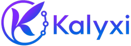 Kalyxi AI