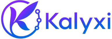 Kalyxi AI